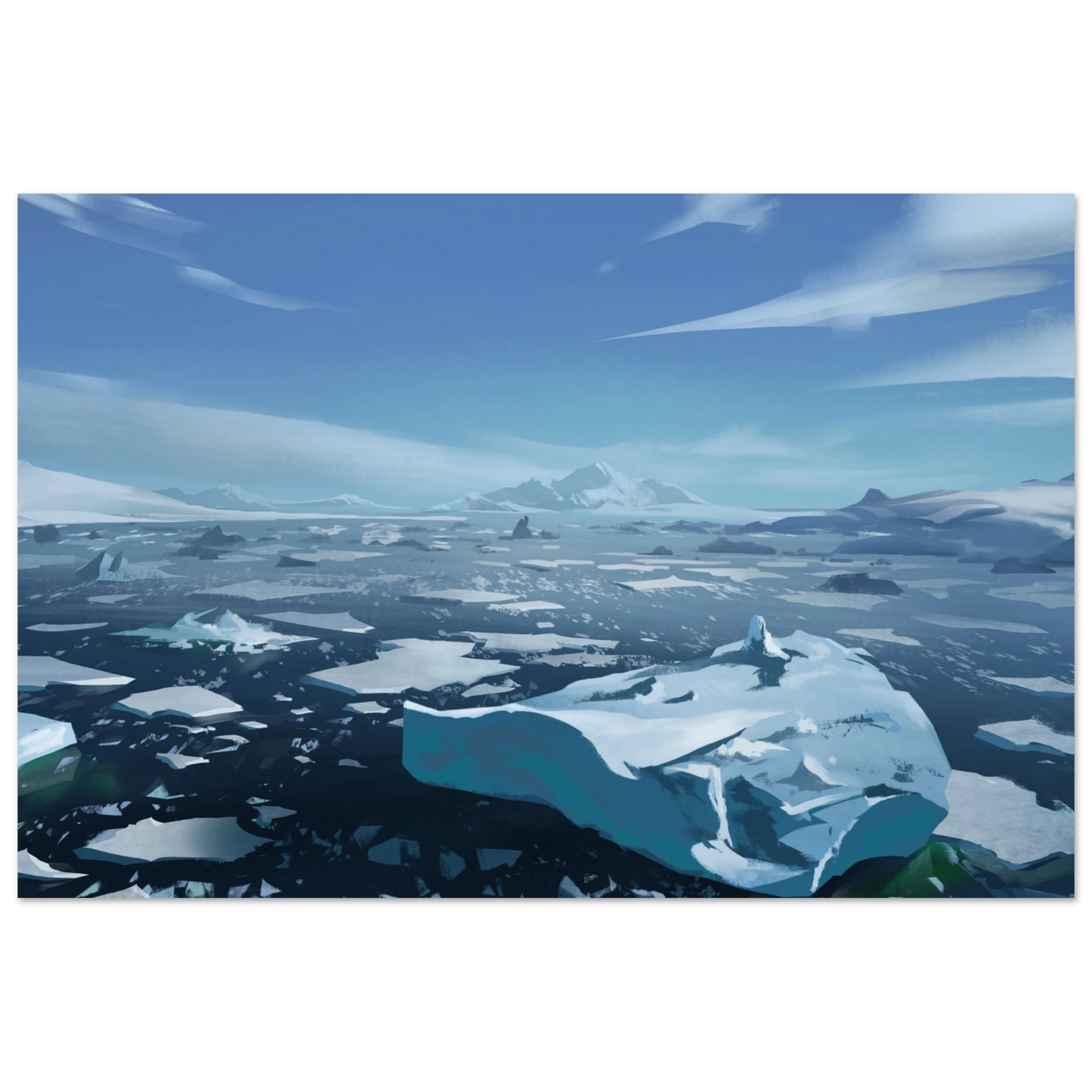 a5ec3379-75a1-4194-bc67-8332bafd6b5d