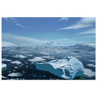 a5ec3379-75a1-4194-bc67-8332bafd6b5d