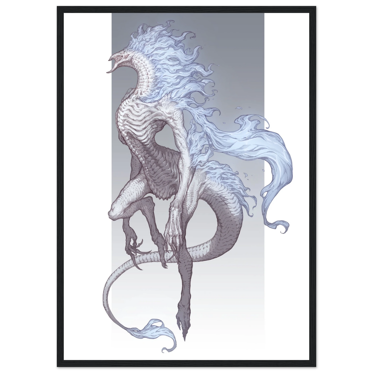 a5f0c54f-c290-4c89-8efd-708dc19a4364