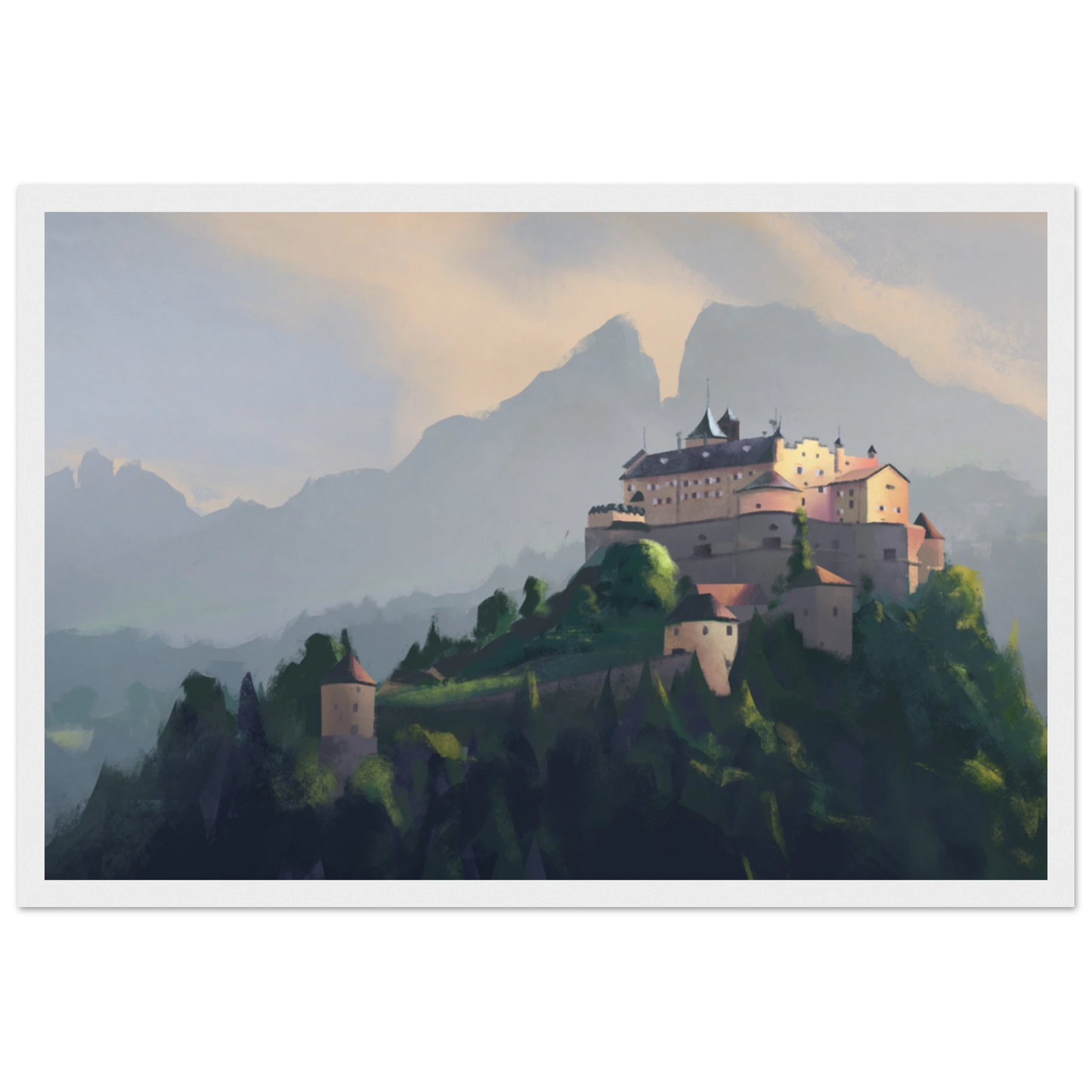 a605aba9-edf8-478d-8d22-b4ca9f1fddfd