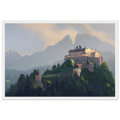 a605aba9-edf8-478d-8d22-b4ca9f1fddfd