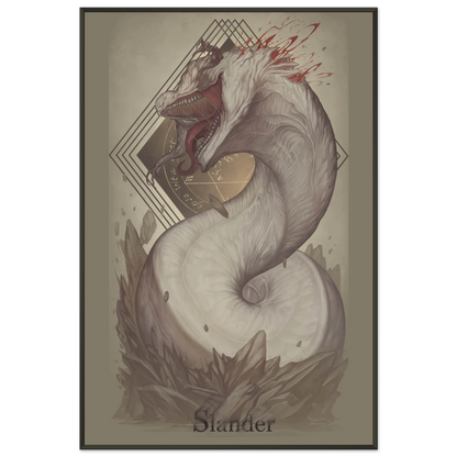 a61adcdb-e3c9-4cfa-b143-0a578ba57eb9