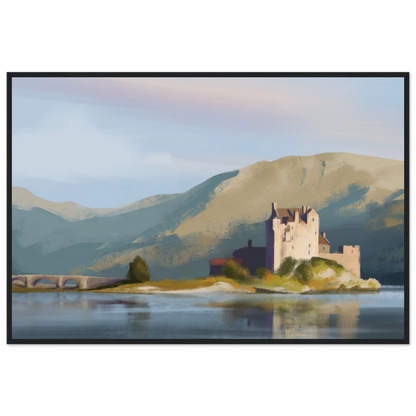 a638550a-f98e-479d-9c0c-e3ed14153dbb