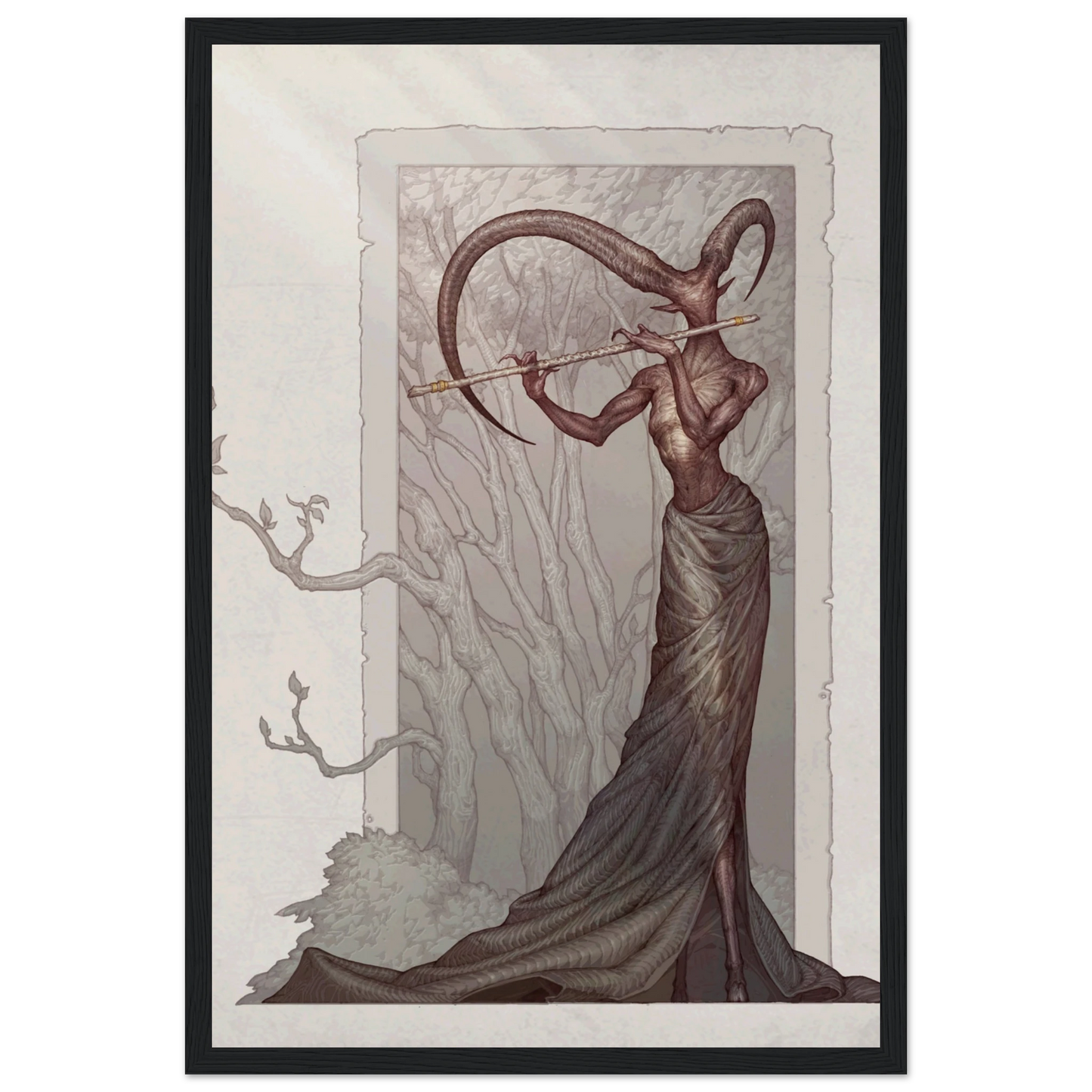 a63df0f8-e10a-4630-8fd8-40e1ff894603