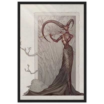 a63df0f8-e10a-4630-8fd8-40e1ff894603