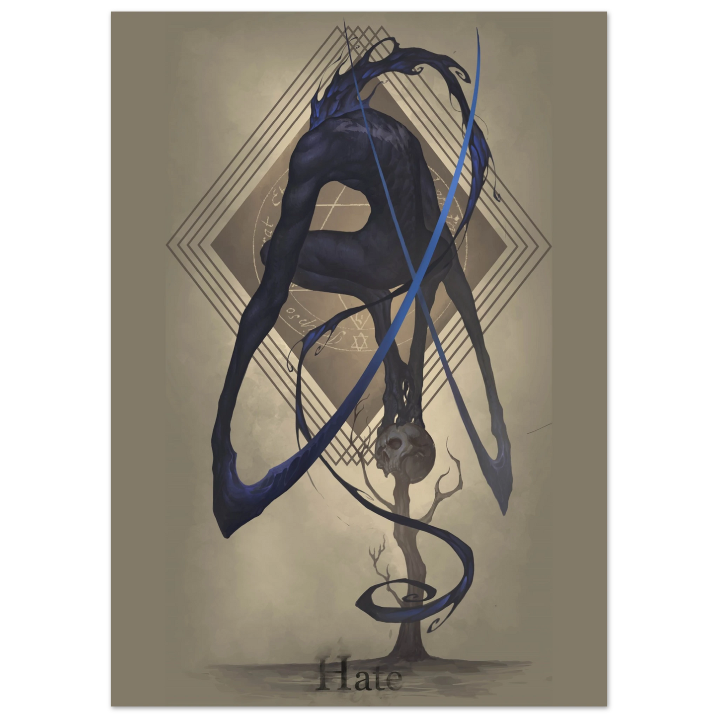 a6608c32-5529-40ff-bf1c-d4b9be26b0ff