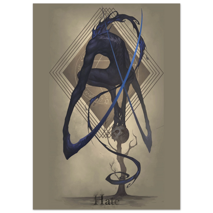 a6608c32-5529-40ff-bf1c-d4b9be26b0ff