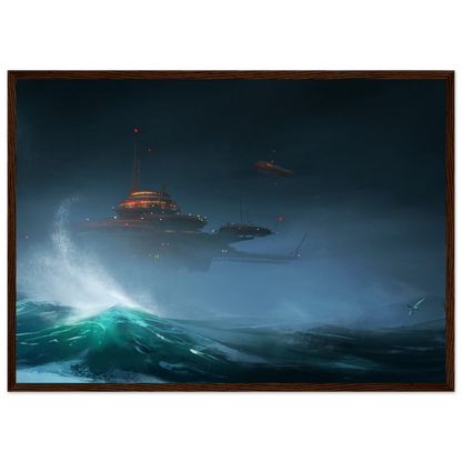 a664105d-06bf-45aa-bf1e-f8d1426b6f26