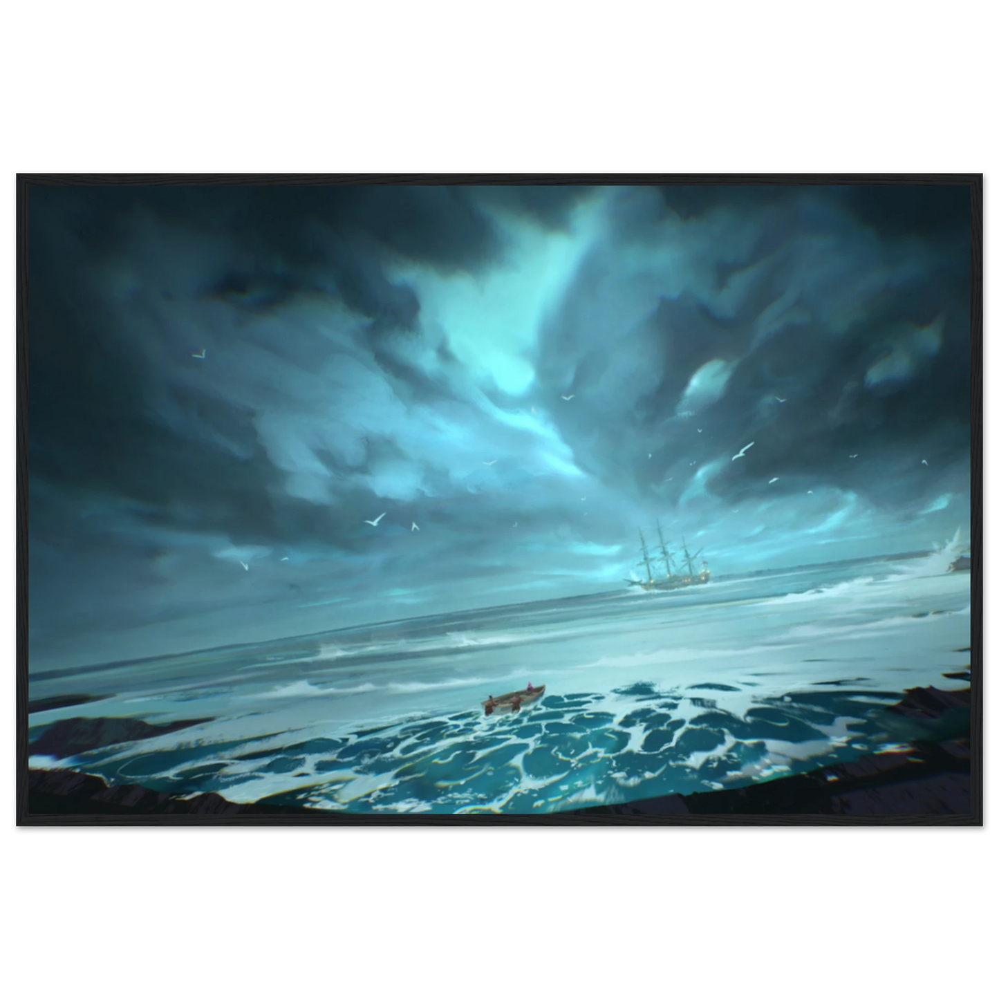 a68041f9-3a70-48b0-bfe7-6e9617a44ad6