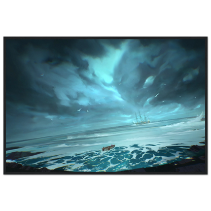 a68041f9-3a70-48b0-bfe7-6e9617a44ad6