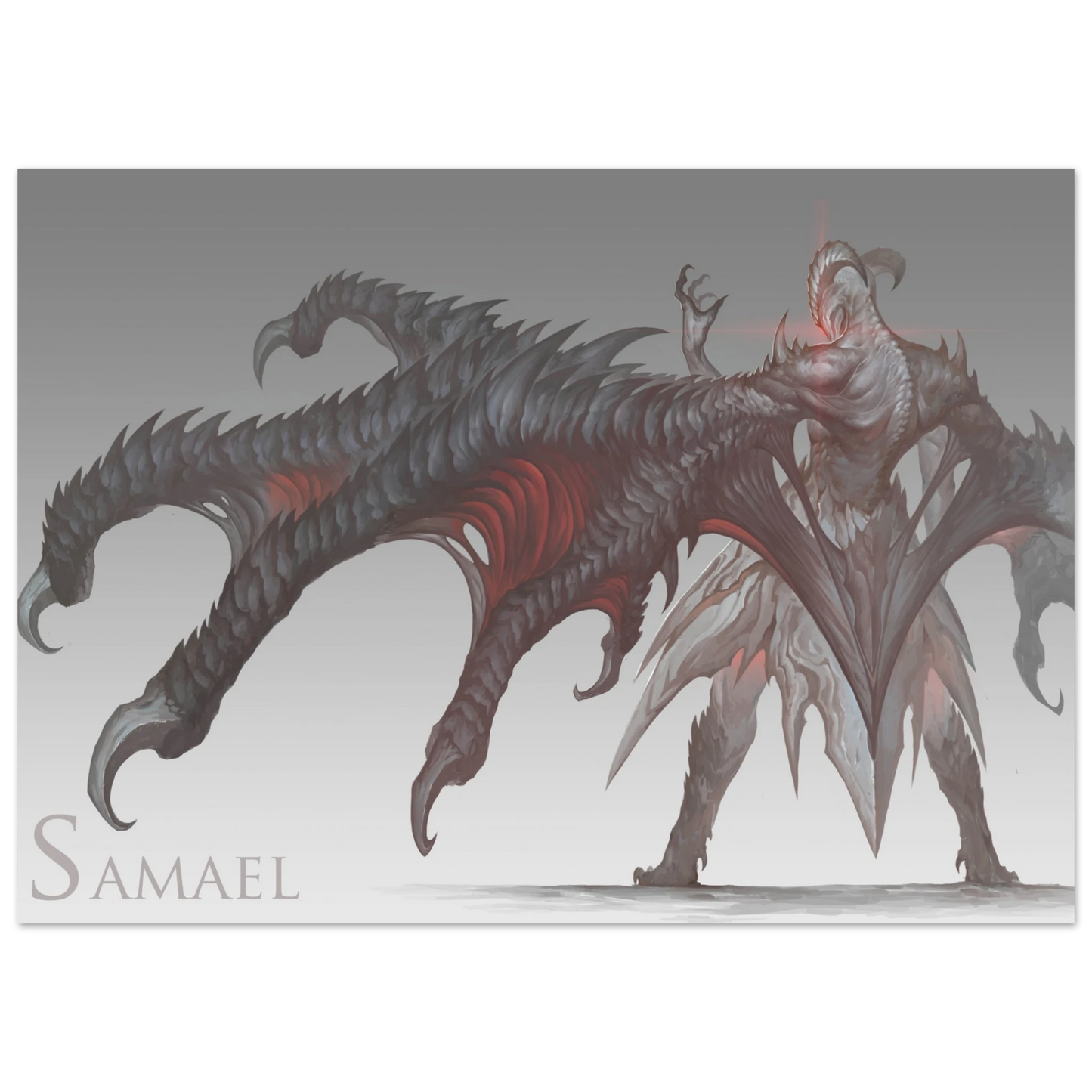 a6825c9f-8259-471b-8fbb-d26f5222c5c1