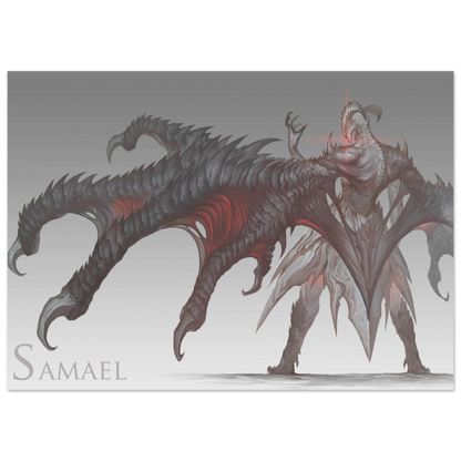 a6825c9f-8259-471b-8fbb-d26f5222c5c1