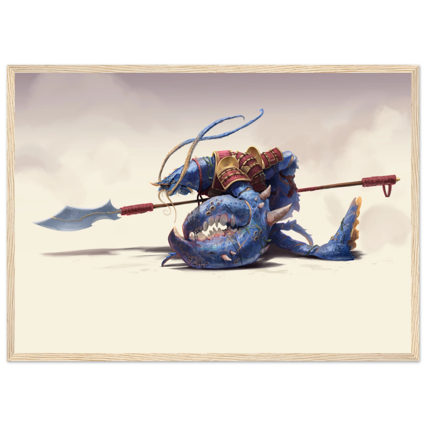 a69d4f14-25fa-44a6-84a7-3efd8db59a4f