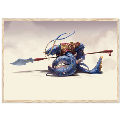 a69d4f14-25fa-44a6-84a7-3efd8db59a4f