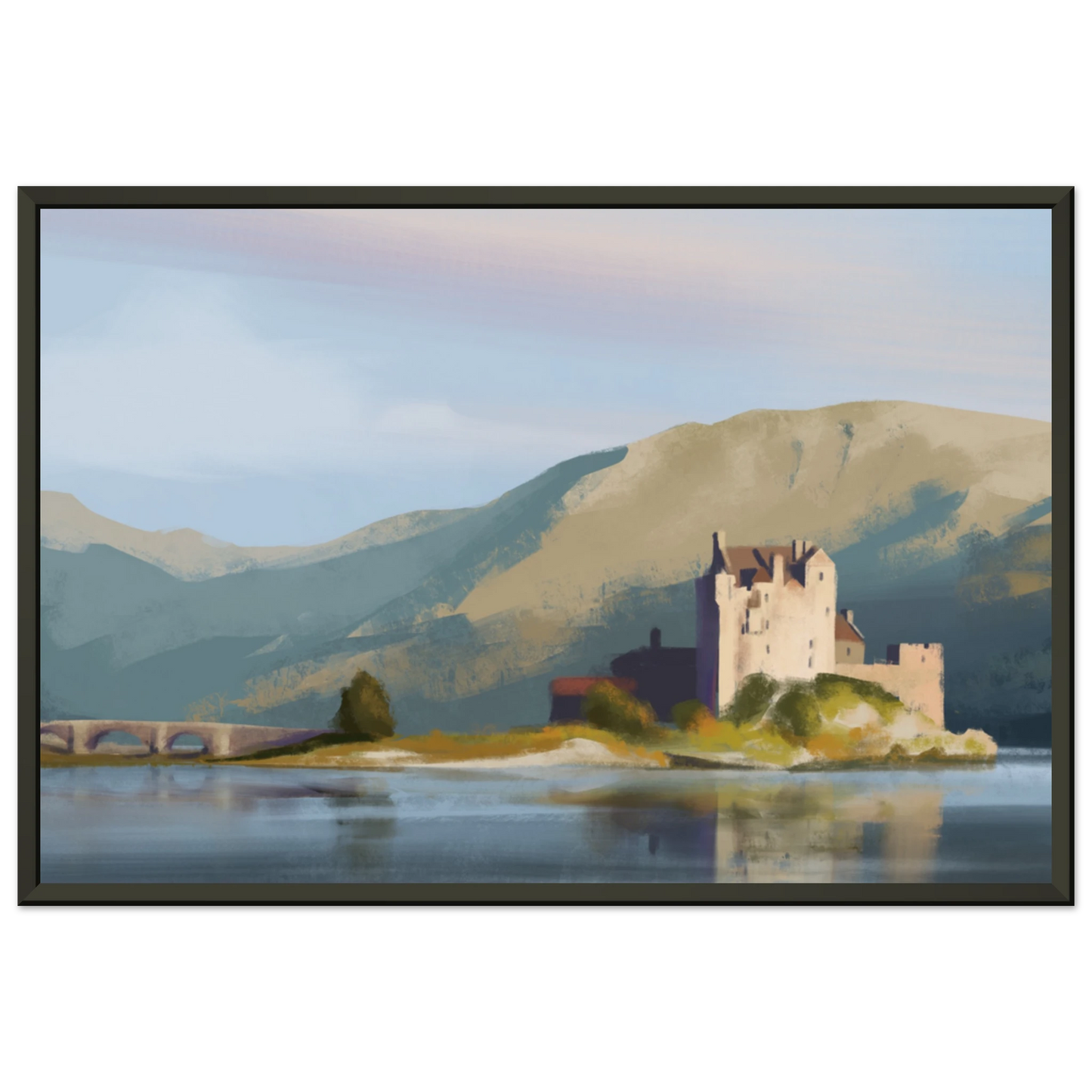 a69eb404-ad9f-4878-84f0-96dbf0599441