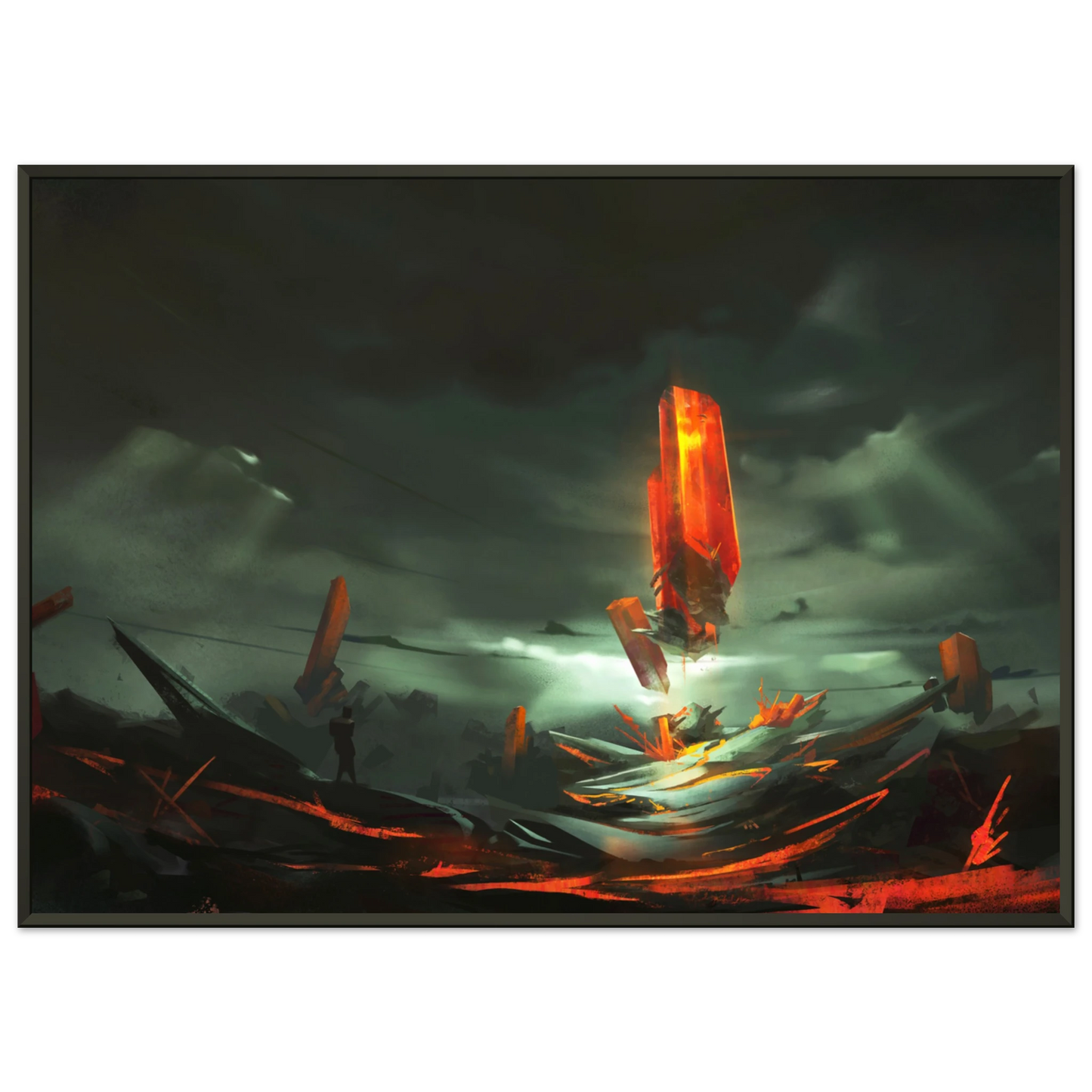 a6bc785e-a6ce-49cc-ba92-0d3b9c65b6dd