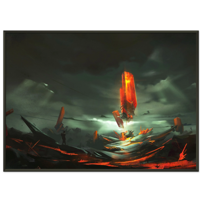 a6bc785e-a6ce-49cc-ba92-0d3b9c65b6dd