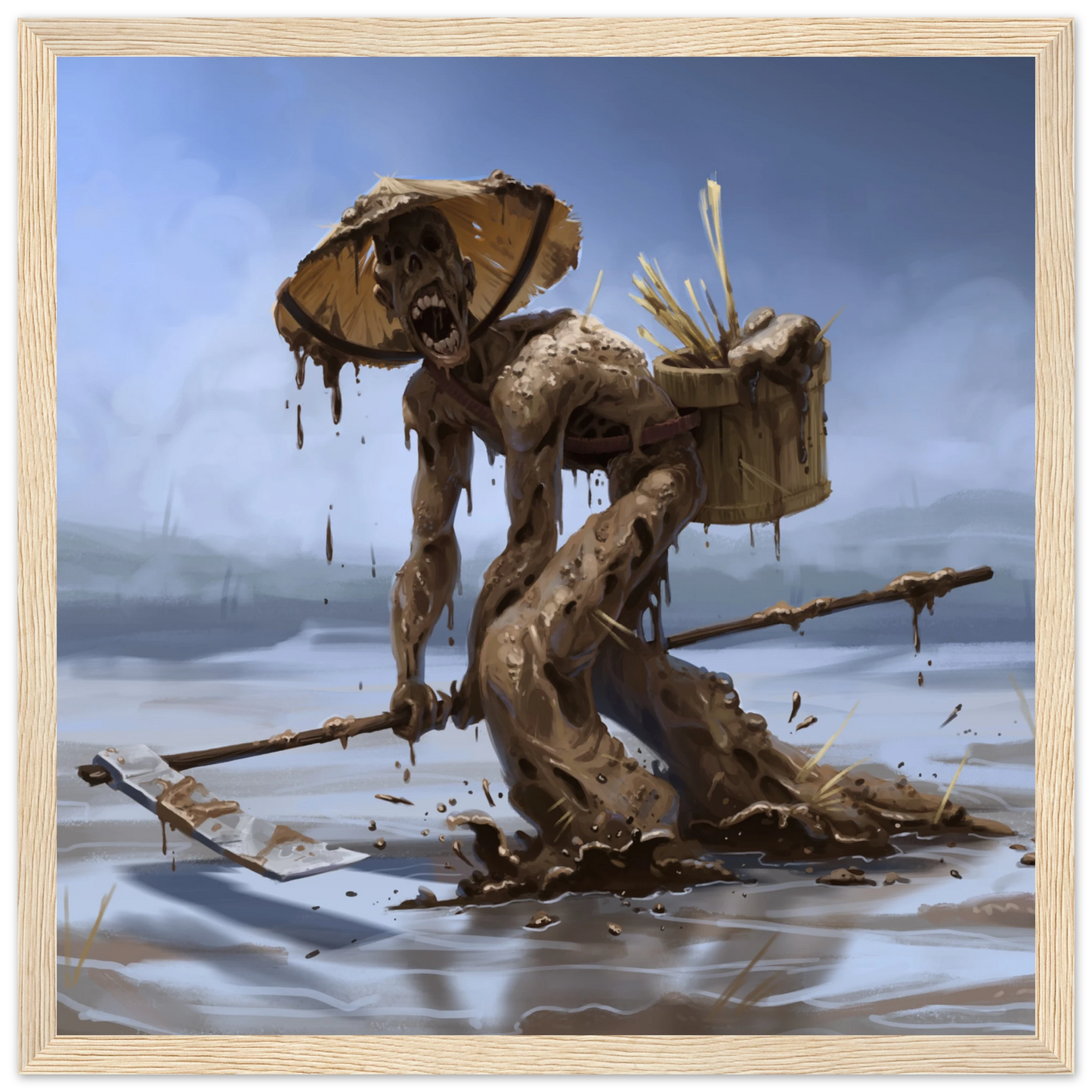 a6c0cbe0-04f5-406a-84a6-9c554f786136