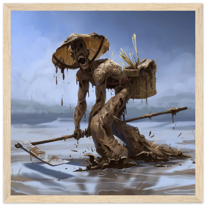 a6c0cbe0-04f5-406a-84a6-9c554f786136