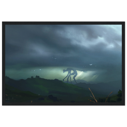 a6c99393-5531-4f4b-91b7-3289eaa88d59