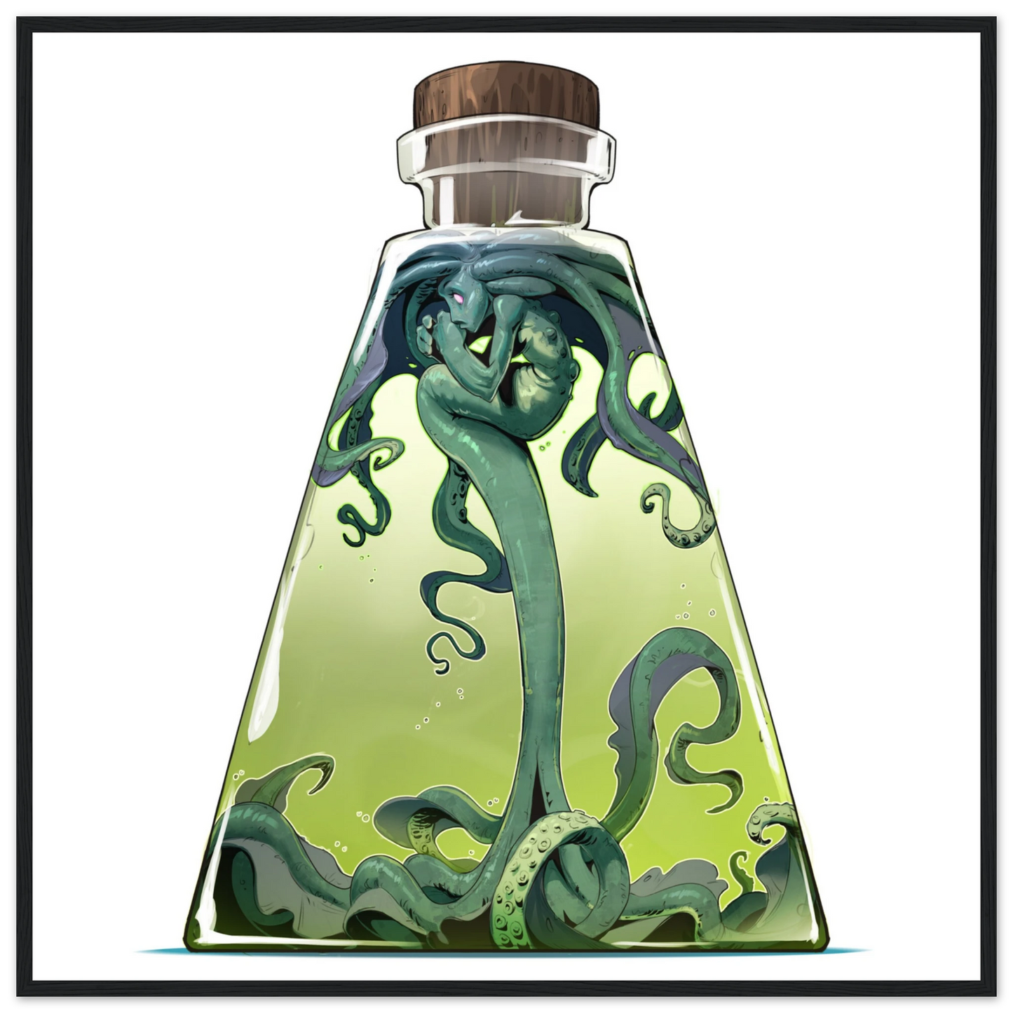 a6d8b104-f6b9-4934-b807-9fc94d63e942