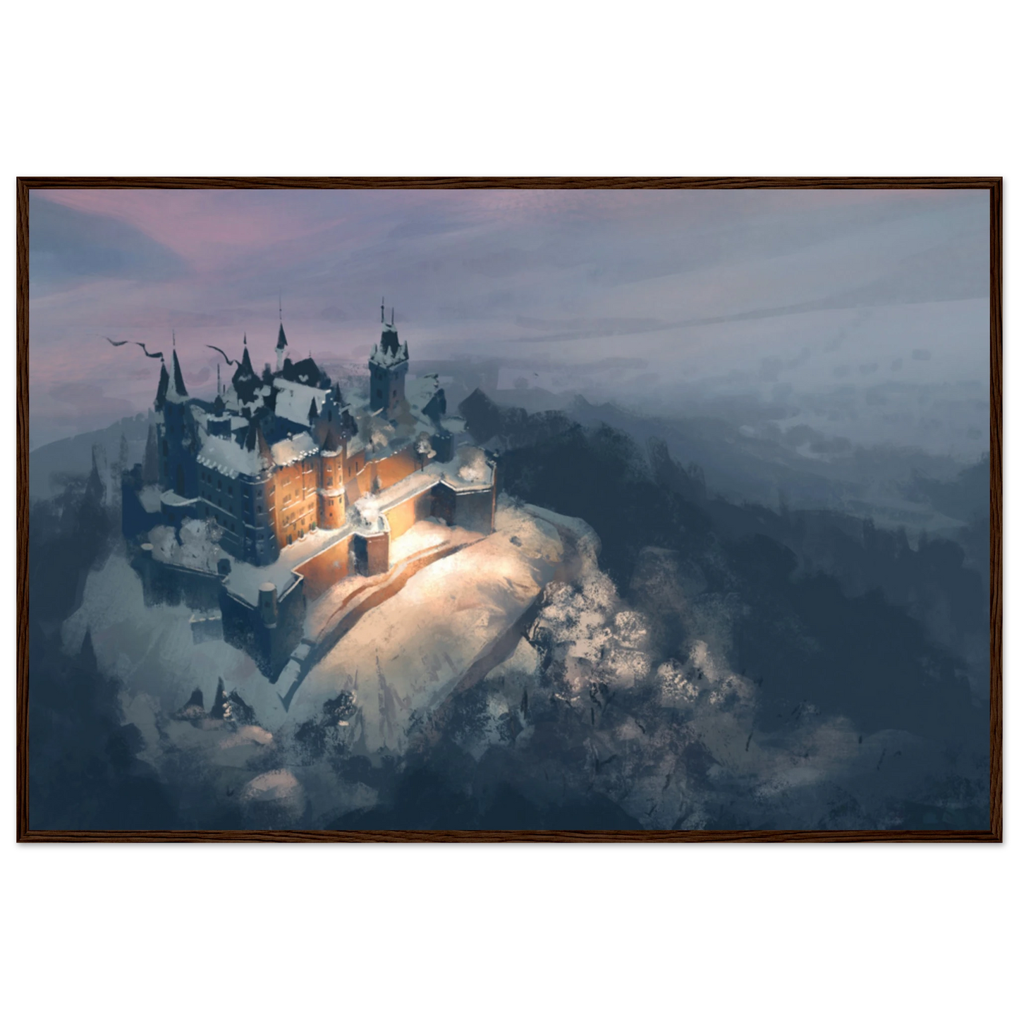 a6f2b807-36f9-4059-b332-f346dc1c9235