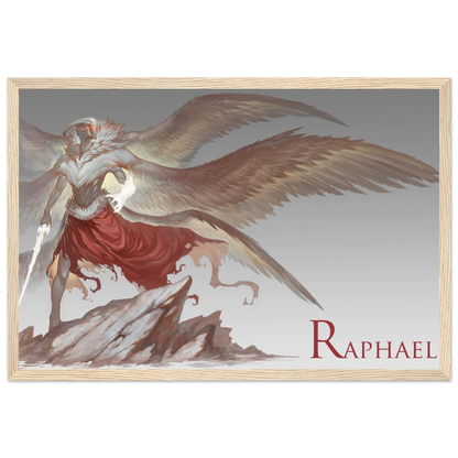 a72251fe-4dd0-44e4-b4ec-a6741372f274