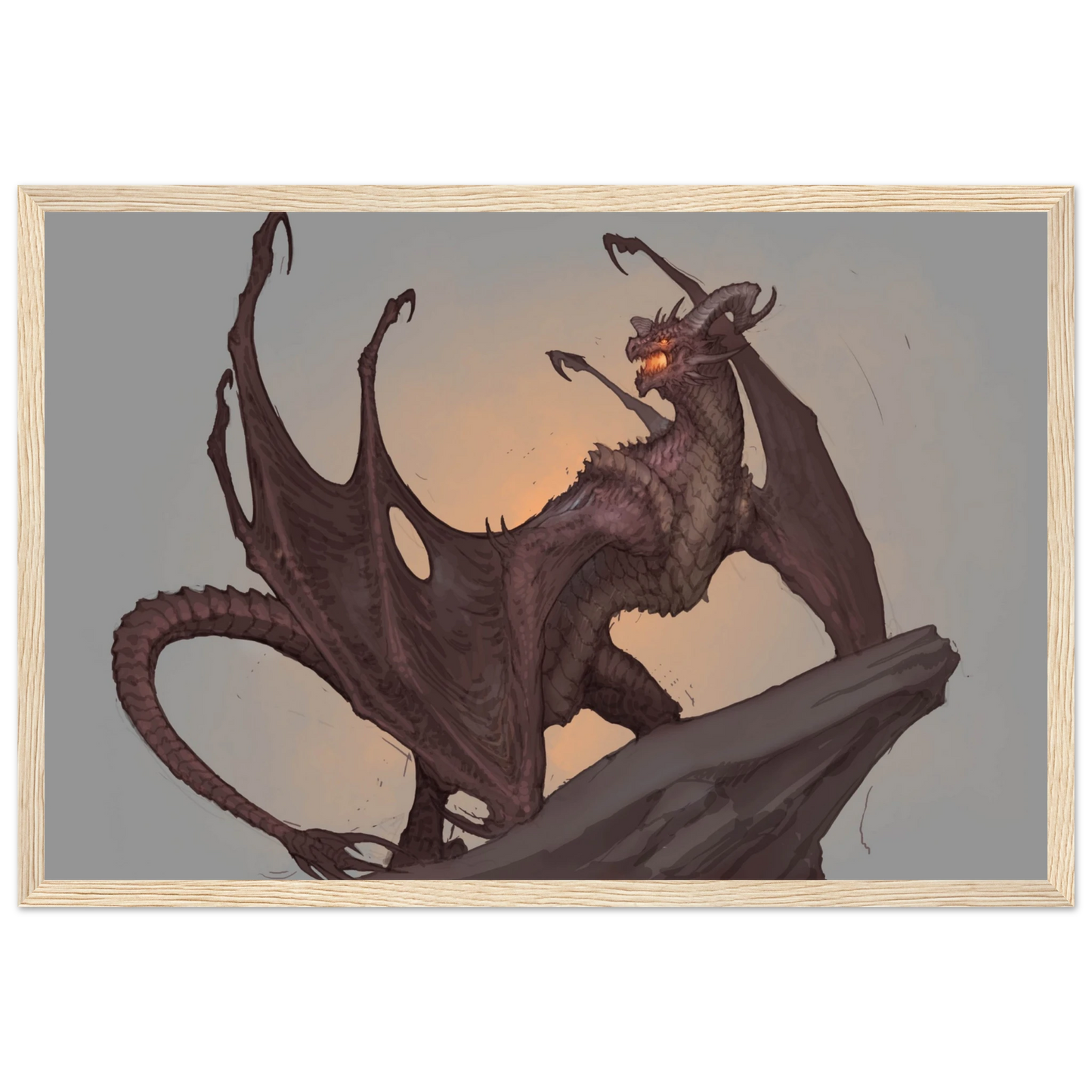 a78ac98d-f32d-4e1e-bb1b-e6a7ebb32569