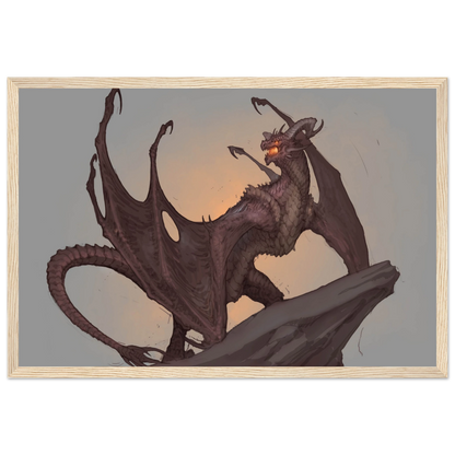 a78ac98d-f32d-4e1e-bb1b-e6a7ebb32569