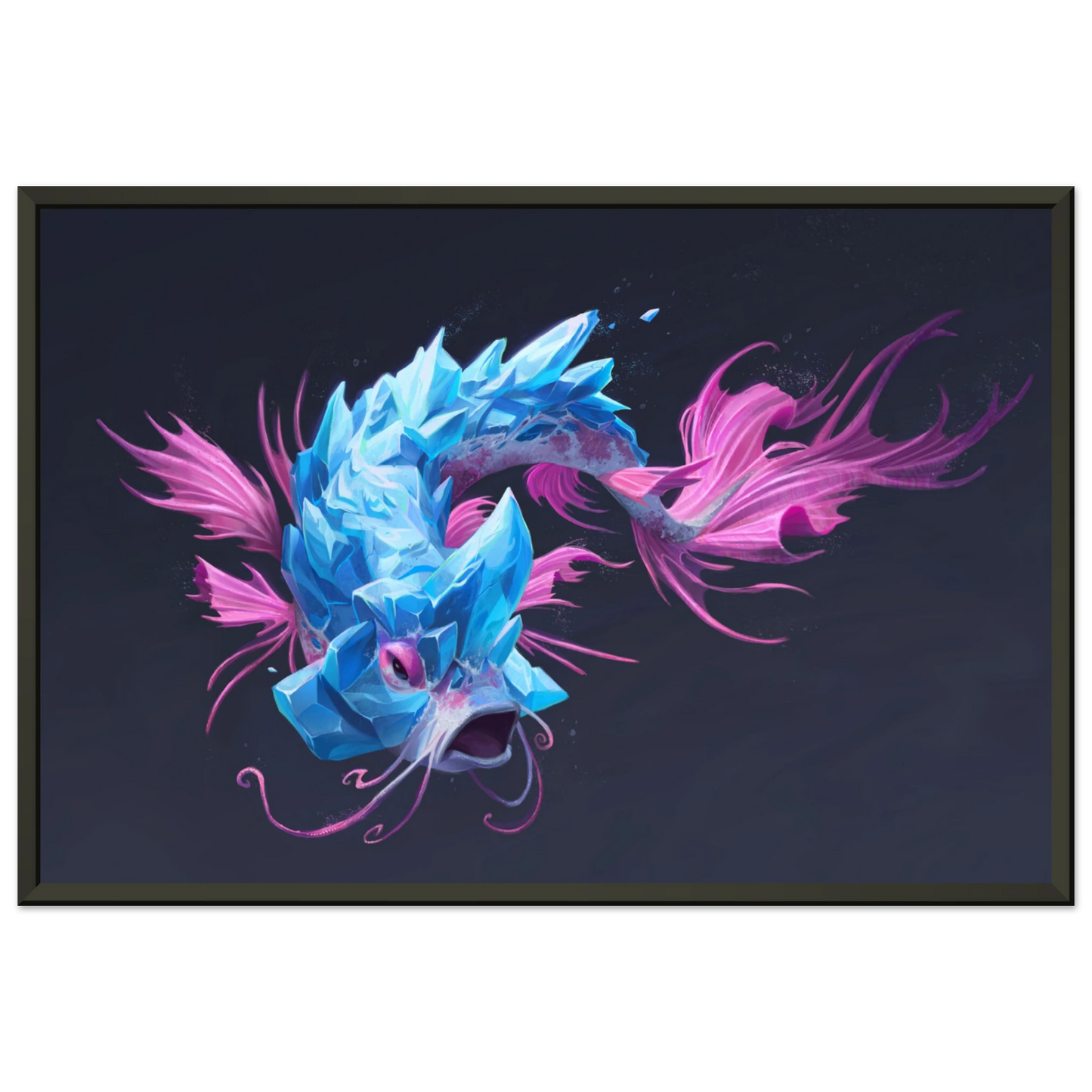 a78ae31f-7a29-4e86-866a-7e5f3bf8a461