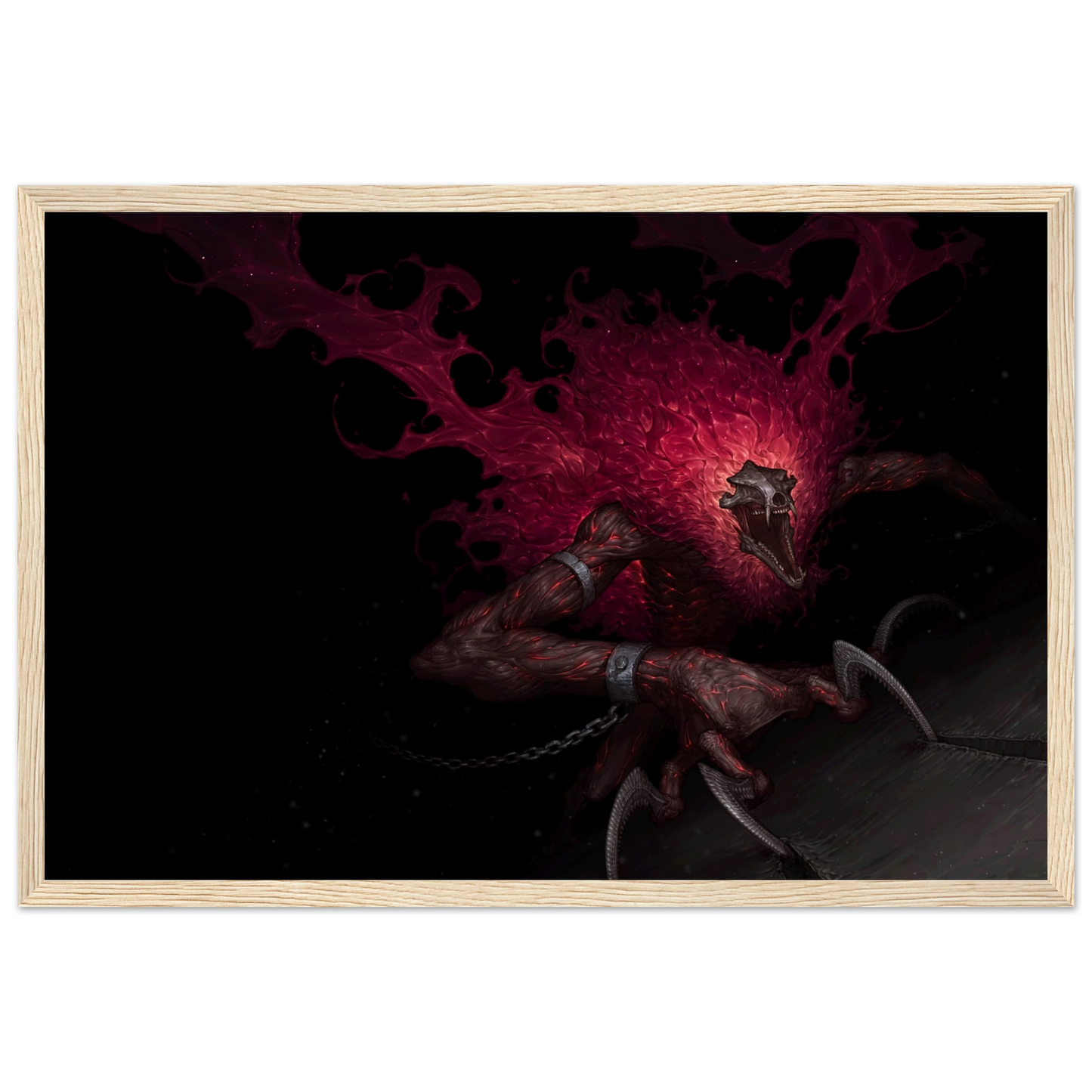 a796712f-e687-4caf-89a2-acc903b8dec4