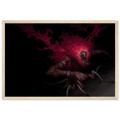 a796712f-e687-4caf-89a2-acc903b8dec4