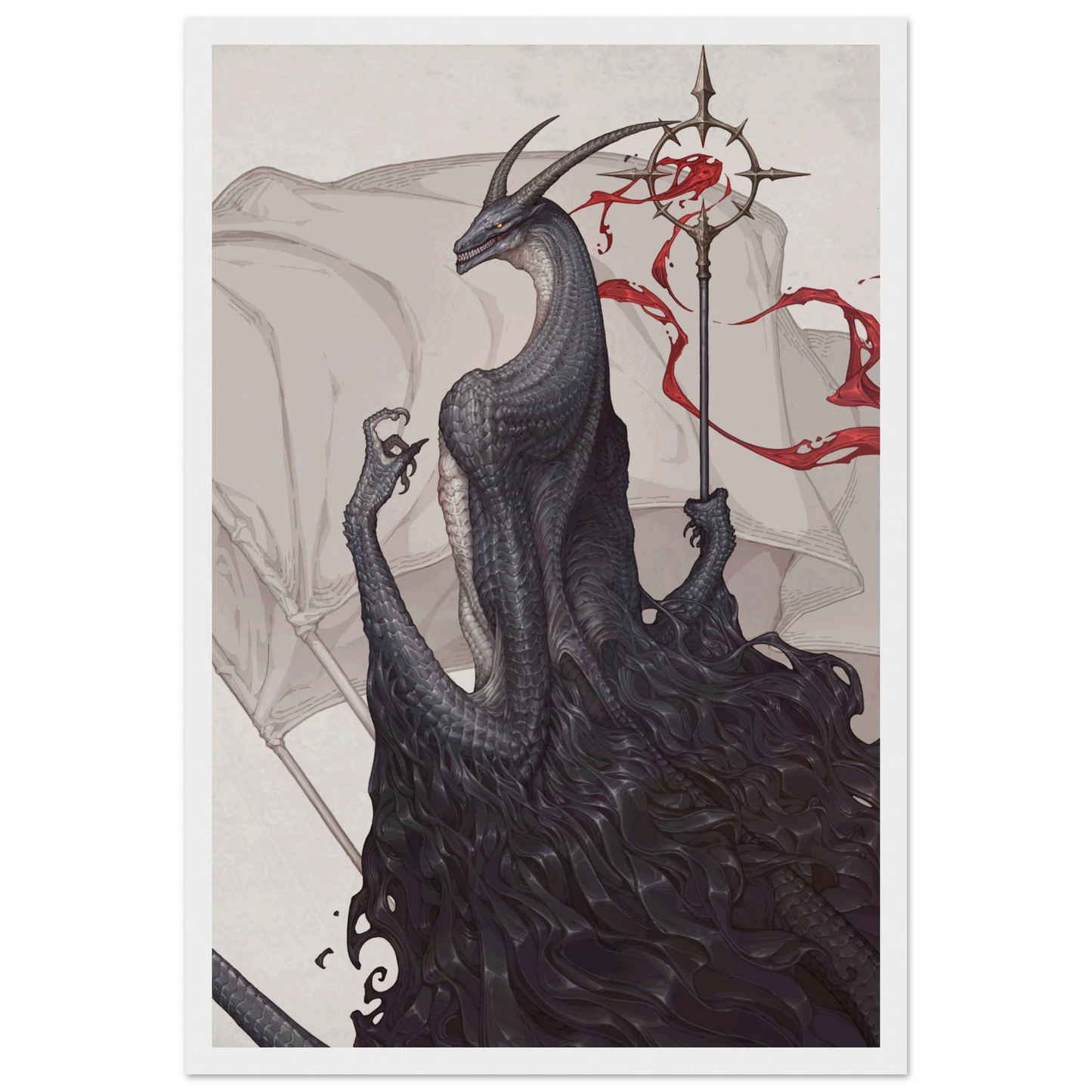 a7997790-3e09-4407-9c16-390abeeaf702