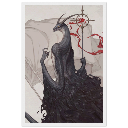 a7997790-3e09-4407-9c16-390abeeaf702