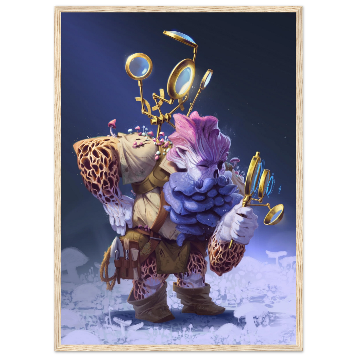 a7b97103-2fcd-4f6d-a18d-76ab80482b13