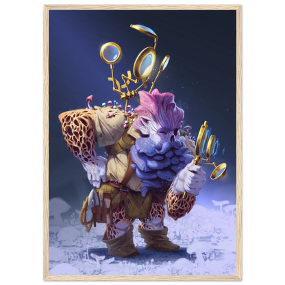 a7b97103-2fcd-4f6d-a18d-76ab80482b13