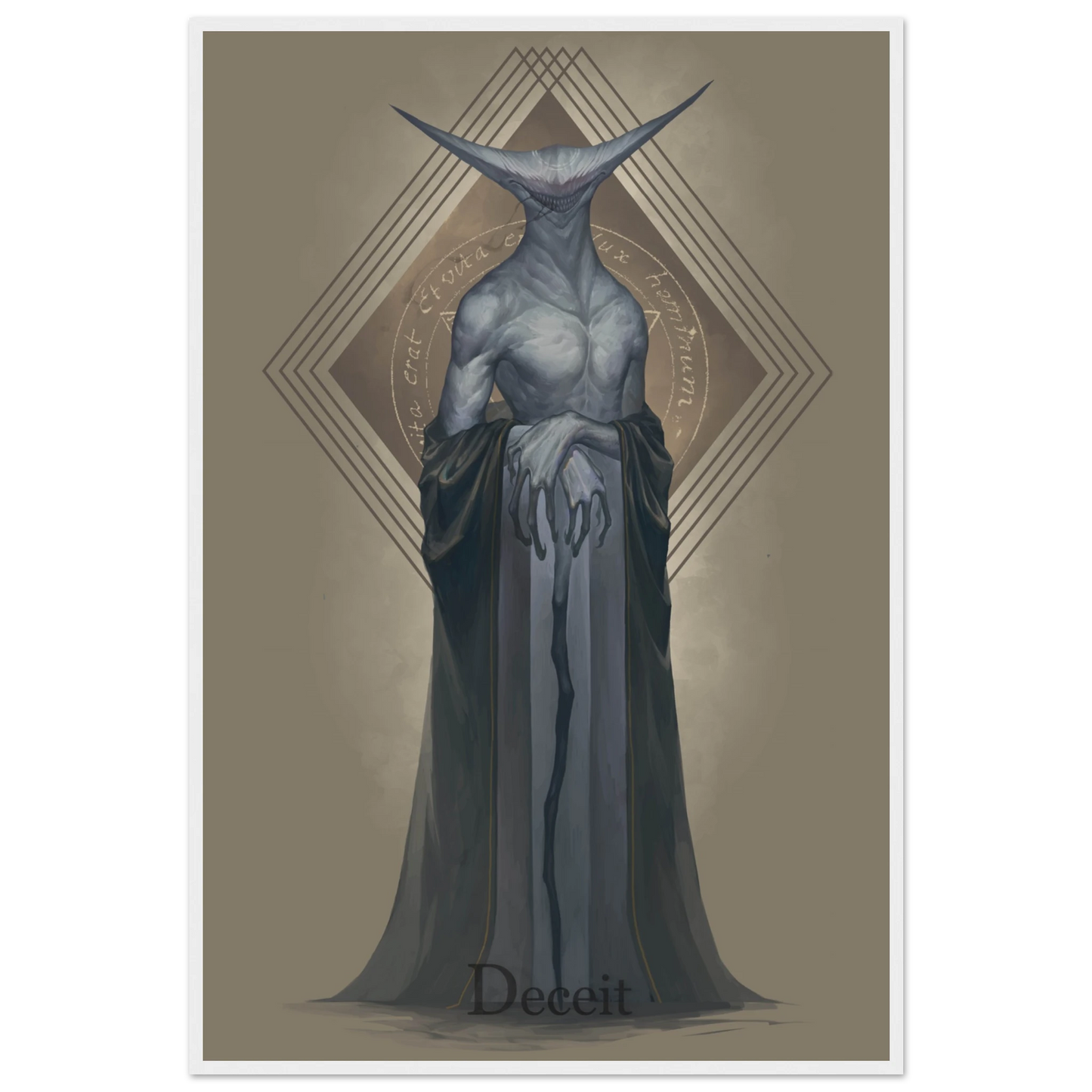 a7db4161-2744-4ba7-a8e4-5512bed3d1b6