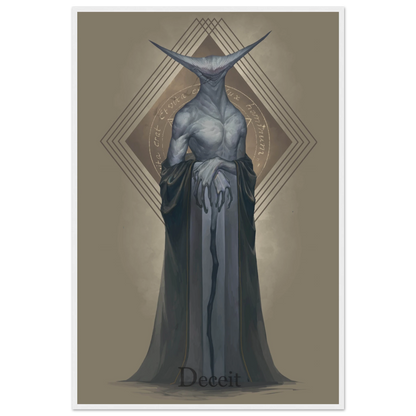 a7db4161-2744-4ba7-a8e4-5512bed3d1b6