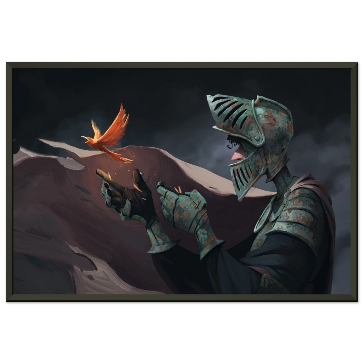 a8002ad5-ae1a-4a02-8a2a-b1b38dcd84de