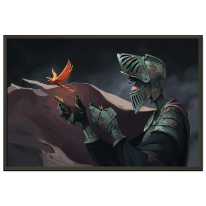 a8002ad5-ae1a-4a02-8a2a-b1b38dcd84de