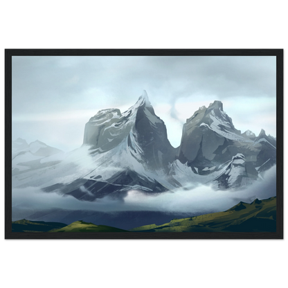 a807151c-9252-4cbe-a006-2c72097323b1