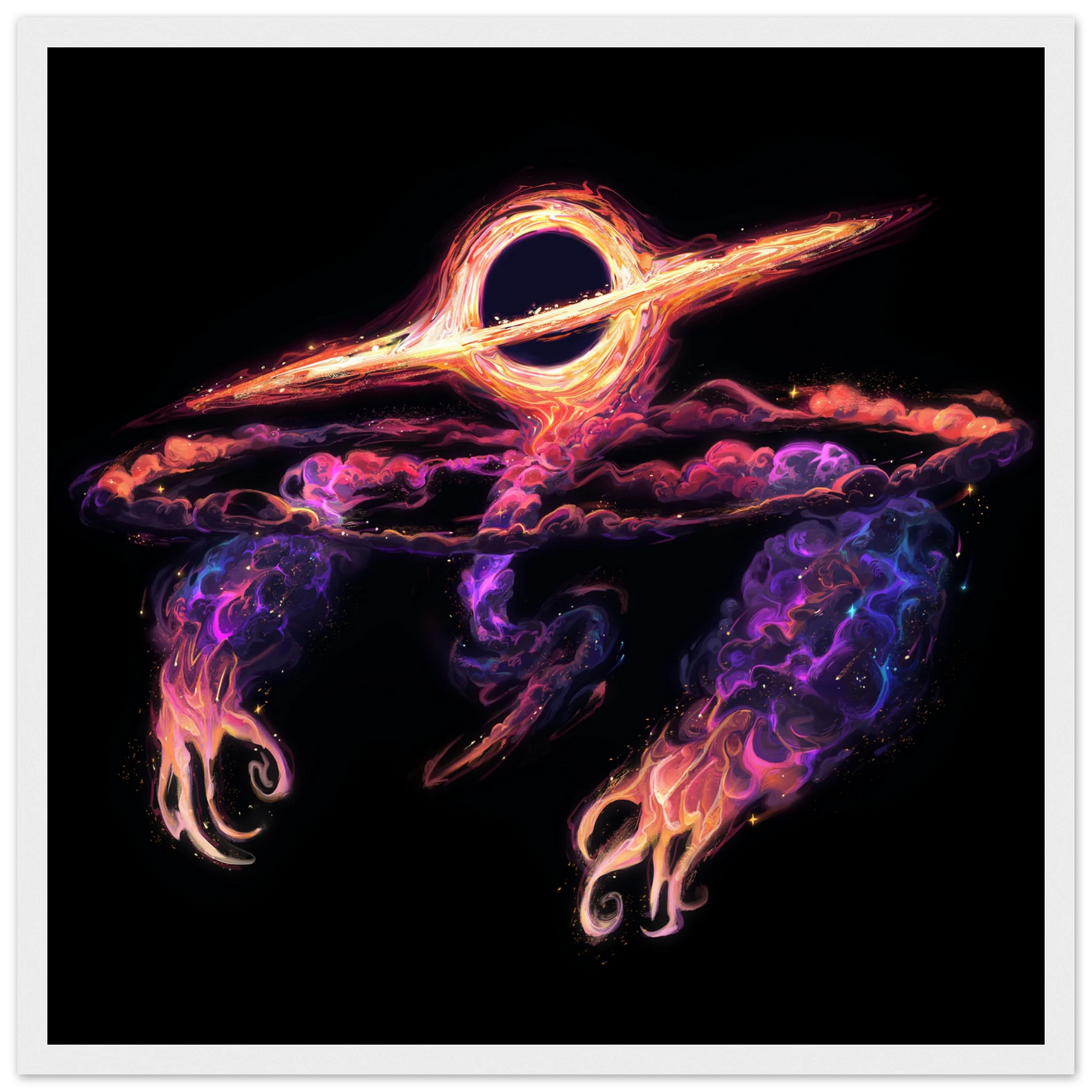 a8137708-08a0-40c3-a93f-0d4f0f1ff80f