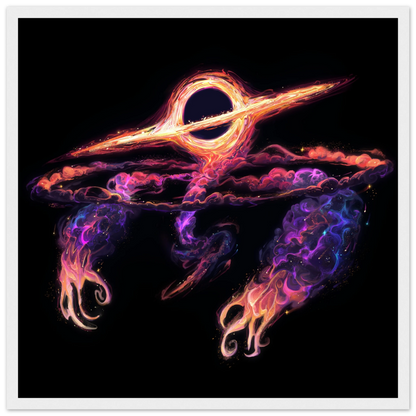 a8137708-08a0-40c3-a93f-0d4f0f1ff80f