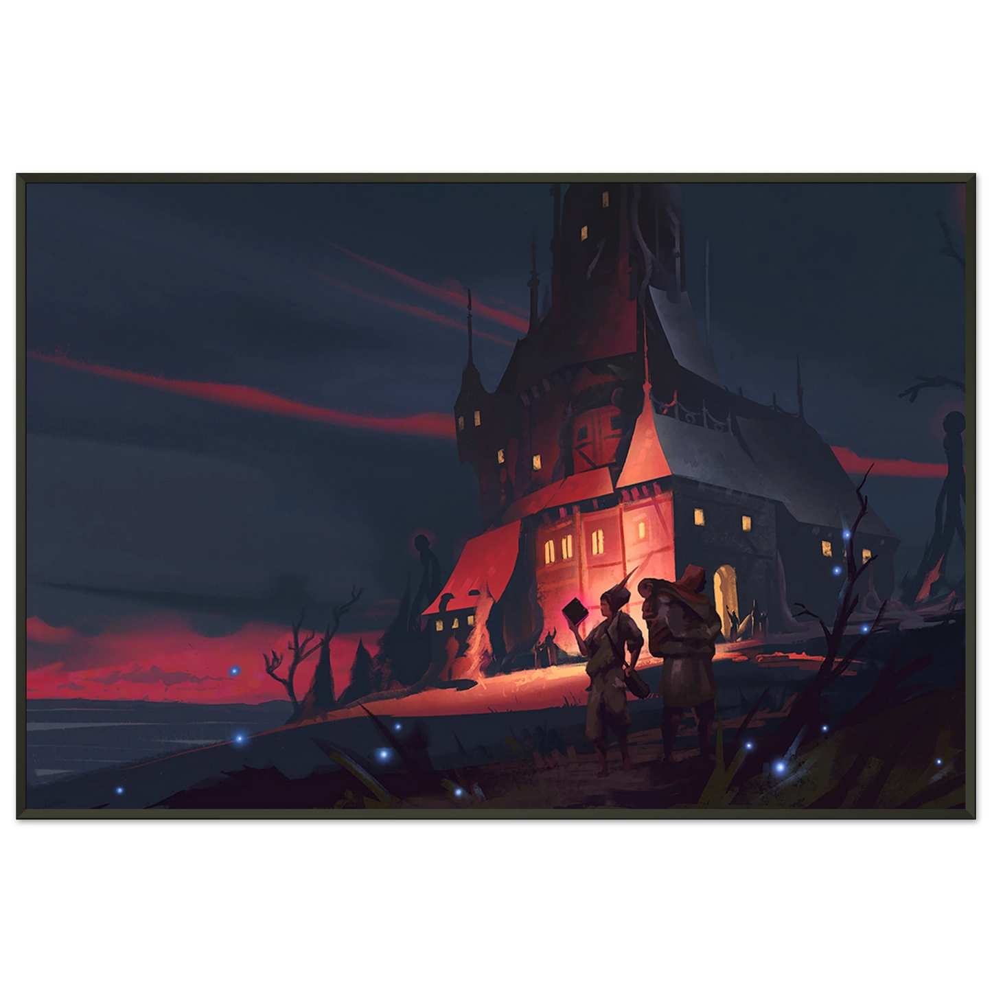 a8465725-7a9c-4850-88d8-a9db332f5a10