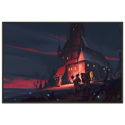 a8465725-7a9c-4850-88d8-a9db332f5a10