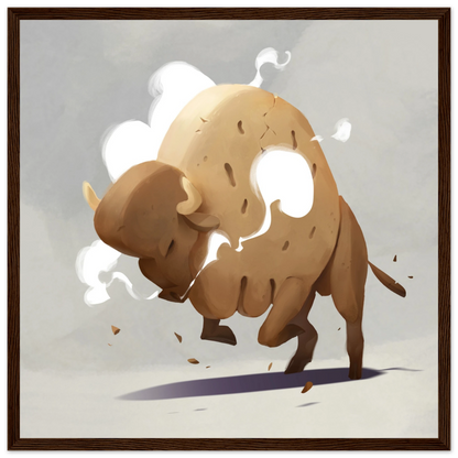 a8a2bc6f-65e7-4420-bd8b-1b256d87d21f