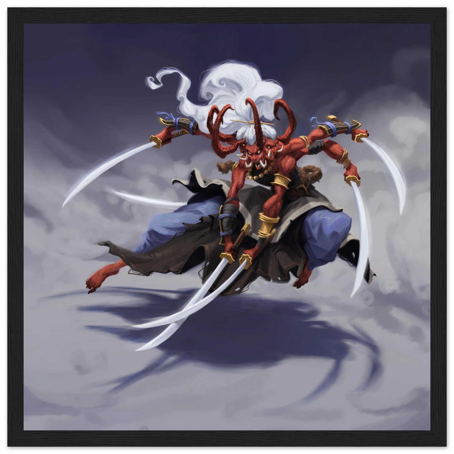 a8ae06e9-71f7-4033-9f35-4fe346bc4249