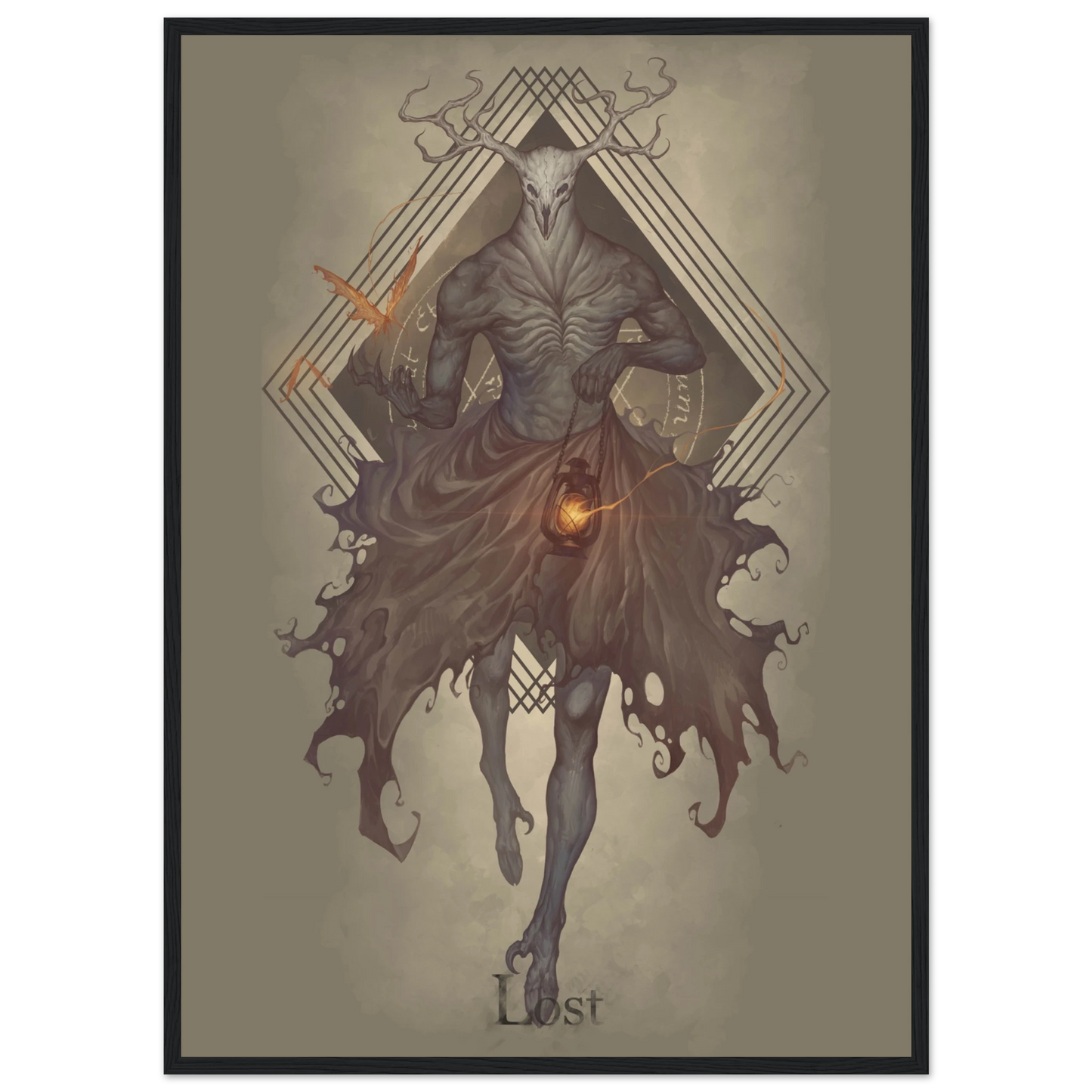 a8c14bbc-4045-449d-8474-6b3b262bbd21