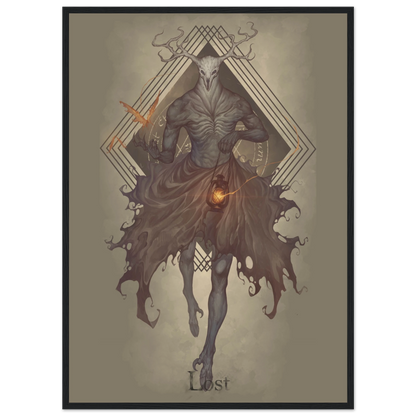 a8c14bbc-4045-449d-8474-6b3b262bbd21