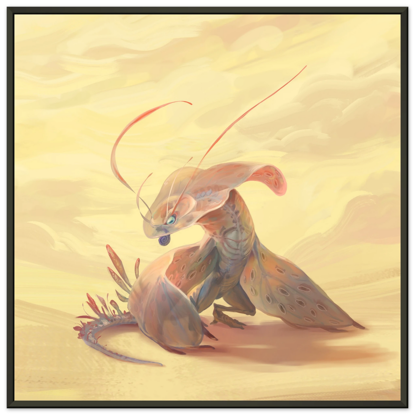 a8c3a907-8c56-4983-ba3b-f67d3c33437d